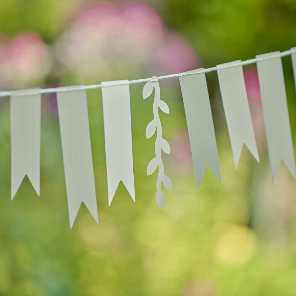 9 lieldienu tradīcijas un rotaļas