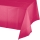 Galdauts, spilgti rozā (137x274 cm)