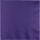 Salvetes, violetas (20 gab)