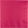 Salvetes, spilgti rozā (50 gab)