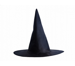 Raganas cepure