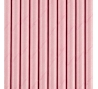 Соломки  розовые  (10 шт)