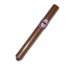 Dekoratiivne sigar (24 cm)