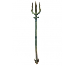 Hark, kolmeharuline (95 cm)