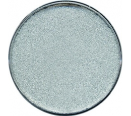 Hõbedane meik "Theater Make-Up" (25g.)