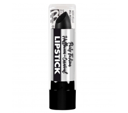 Huulepulk, must (6 ml)