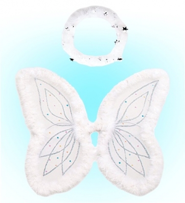  Ingli komplekt