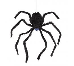  Interaktiivne "Roniv ämblik" (80 cm)