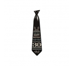 Lips "30" (40 cm)