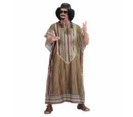 Kostüüm „Aafrika“ (L/XL)