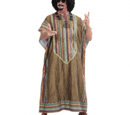 Kostüüm „Aafrika“ (L/XL)