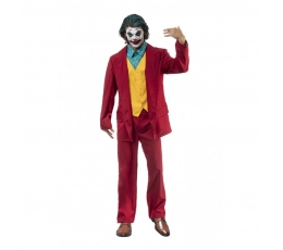 Kostüüm "Joker" (L)