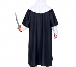 Kostüüm „Sultan“ (XL) 2