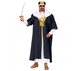 Kostüüm „Sultan“ (XL)
