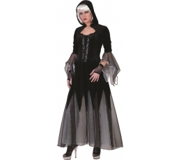  Kostüüm "Surmav Dolores" (44/46)
