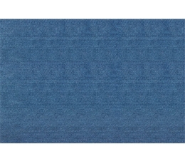 Lauamatid "Denim" (12 tk.)