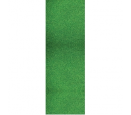  Laudlina "Muru" (137x274) cm