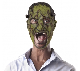 Mask "Frankenstein"