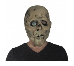 Mask "Murtud nina"