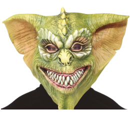 Mask „Salakaval olend“