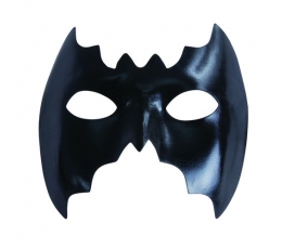 Mask "Batman"