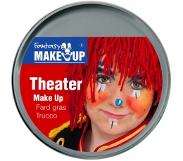 Meik, hall "Theater Make-Up" (25g.)