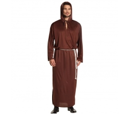 Munga kostüüm (M/L)