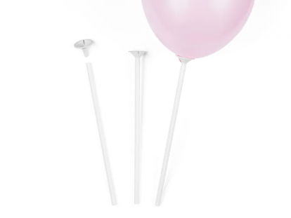 Õhupallide hoidjad (30 cm)