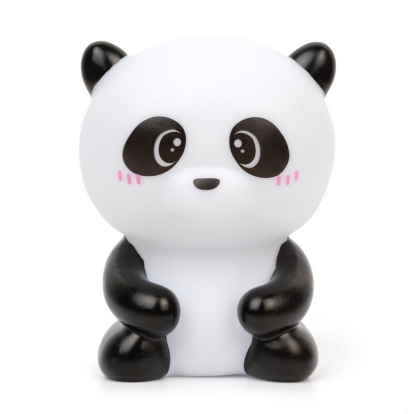 Öövalgusti "Panda"