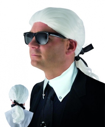 Parukas "Karl"