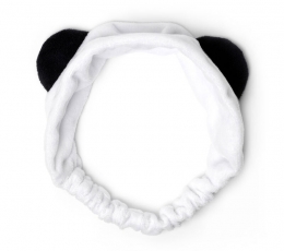 Peapael "Panda"