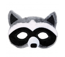 Pehme mask „Mäger“