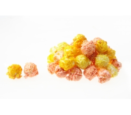 Popcorn troopilised puuviljad (L/5L)