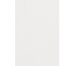 Paberist laudlina / valge (1,37 m x 2,74 m)