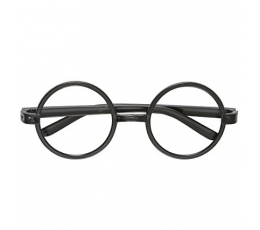 Prillid "Harry Potter" (4tk)