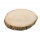 Puidust alus (30x2 cm)