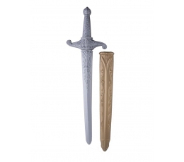 Rooma mõõk (59 cm)