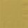 Salvrätikud, kuldsed (20 tk)