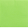Salvrätikud, salatirohelised (20 tk)
