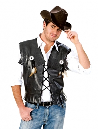  Šerifi vest (48/50)