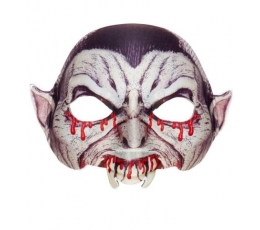  Silmamask "Vampiir"