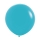 Suur õhupall, ookeani sinine (60 cm)