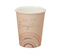 Topsid "Happy Everything" (8 tk./266 ml)