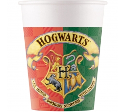 Topsid "Harry Potter" (8 tk./200 ml)