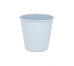  Topsid, helesinised (6 tk./310 ml)