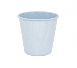  Topsid, helesinised (6 tk./310 ml)