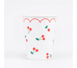 Topsid "Kirsid (8 tk./256 ml)