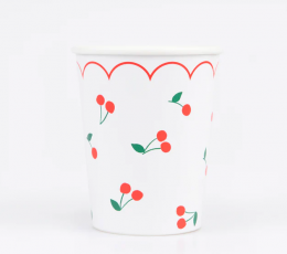 Topsid "Kirsid (8 tk./256 ml)