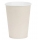 Topsid, kreemjad (6 tk / 250 ml)