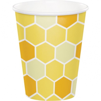Topsid "Mesilaskärg" (8 tk./266 ml)